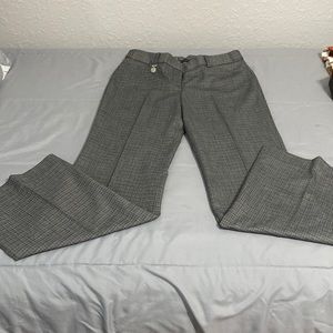 Express trousers